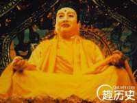 湖南金手指咨询策划有限公司