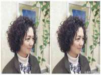 湖南金手指咨询策划有限公司