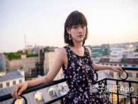 湖南金手指咨询策划有限公司