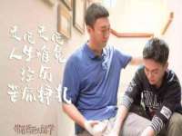湖南金手指咨询策划有限公司