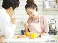 湖南金手指咨询策划有限公司