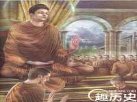湖南金手指咨询策划有限公司